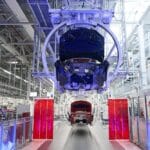P90628645_lowRes_vehicle-production-a (1)