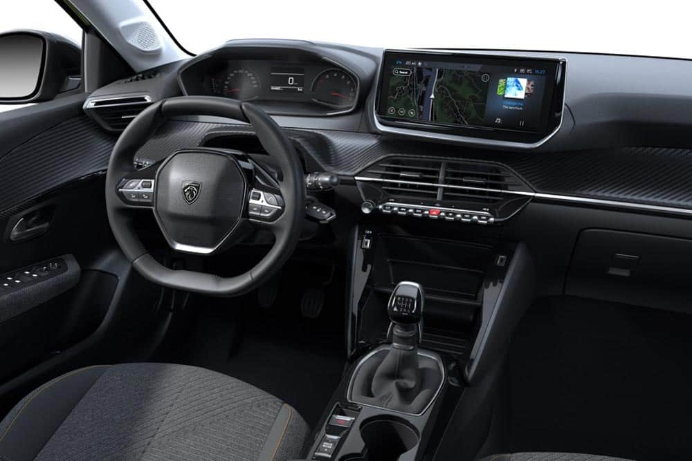 https://autogreeknews.gr/wp-content/uploads/2026/09/Peugeot-208-Style-Plus.jpg