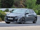 Σε χαμηλή τιμή προσφοράς το νέο Peugeot 208 1.2 Turbo 100