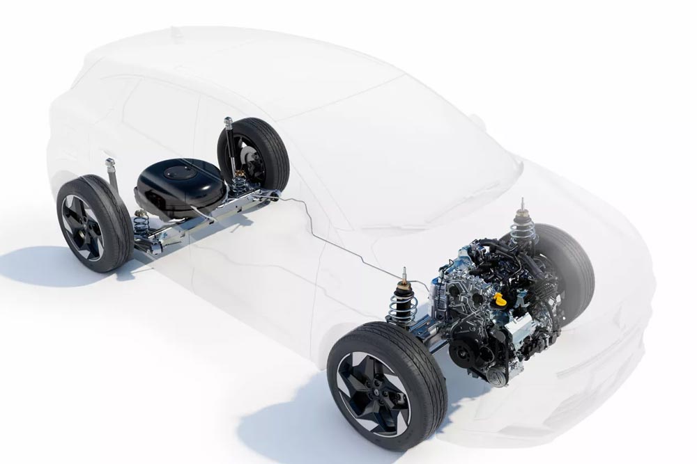 https://autogreeknews.gr/wp-content/uploads/2026/09/Renault-Captur-Eco-G-120-1-2.jpg