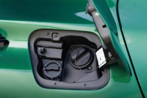 Renault Clio & Captur LPG η λύση στην ακρίβεια των καυσίμων
