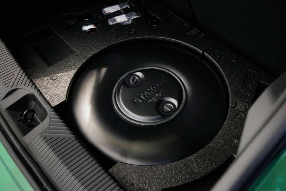 https://autogreeknews.gr/wp-content/uploads/2026/09/Renault-Clio-Eco-G-120-auto-2-1.jpg