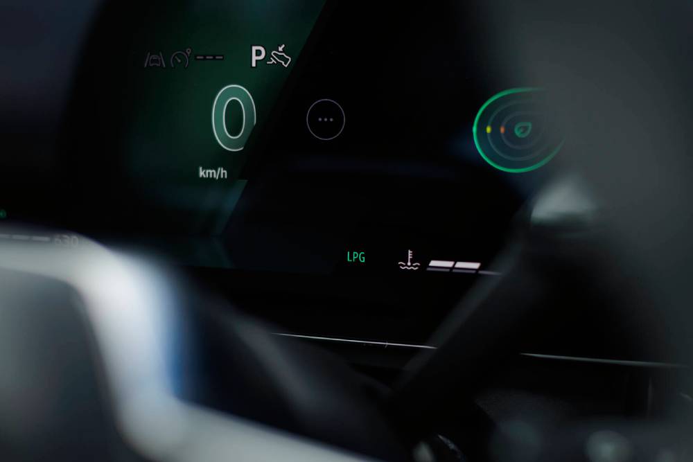 https://autogreeknews.gr/wp-content/uploads/2026/09/Renault-Clio-Eco-G-120-auto-5-1.jpg