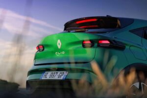 Renault-Clio-Eco-G-120-auto-7 (1)