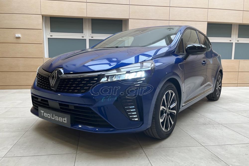 https://autogreeknews.gr/wp-content/uploads/2026/09/Renault-Clio-LPG-2025-used-2.jpg