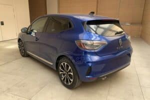 Renault-Clio-LPG-2025-used-3