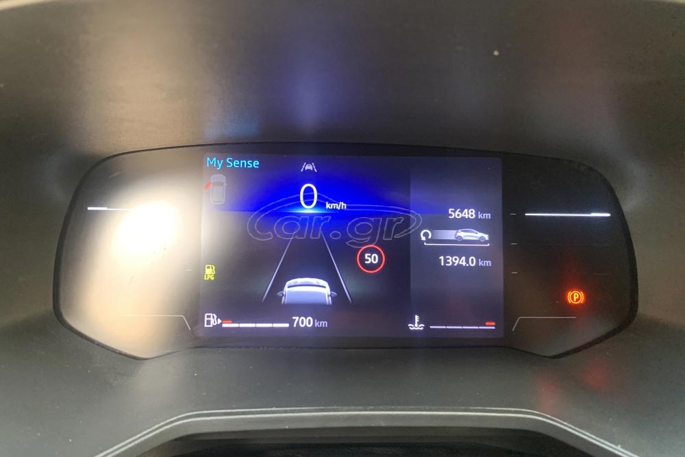 https://autogreeknews.gr/wp-content/uploads/2026/09/Renault-Clio-LPG-2025-used-6.jpg