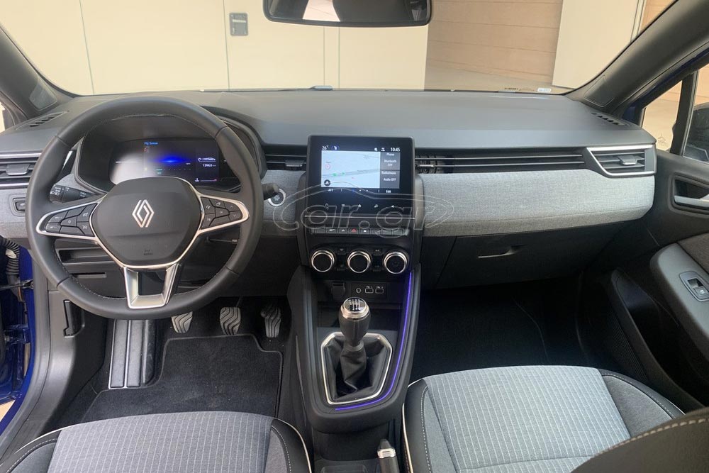 https://autogreeknews.gr/wp-content/uploads/2026/09/Renault-Clio-LPG-2025-used-7.jpg