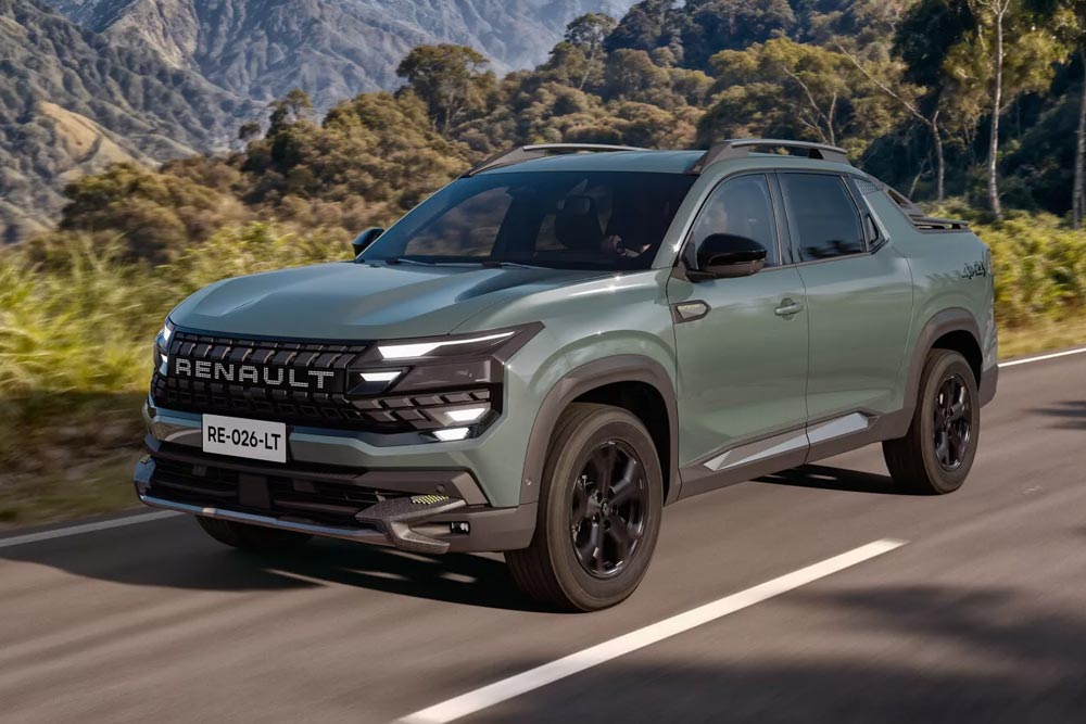 https://autogreeknews.gr/wp-content/uploads/2026/09/Renault-Niagara-1.jpg