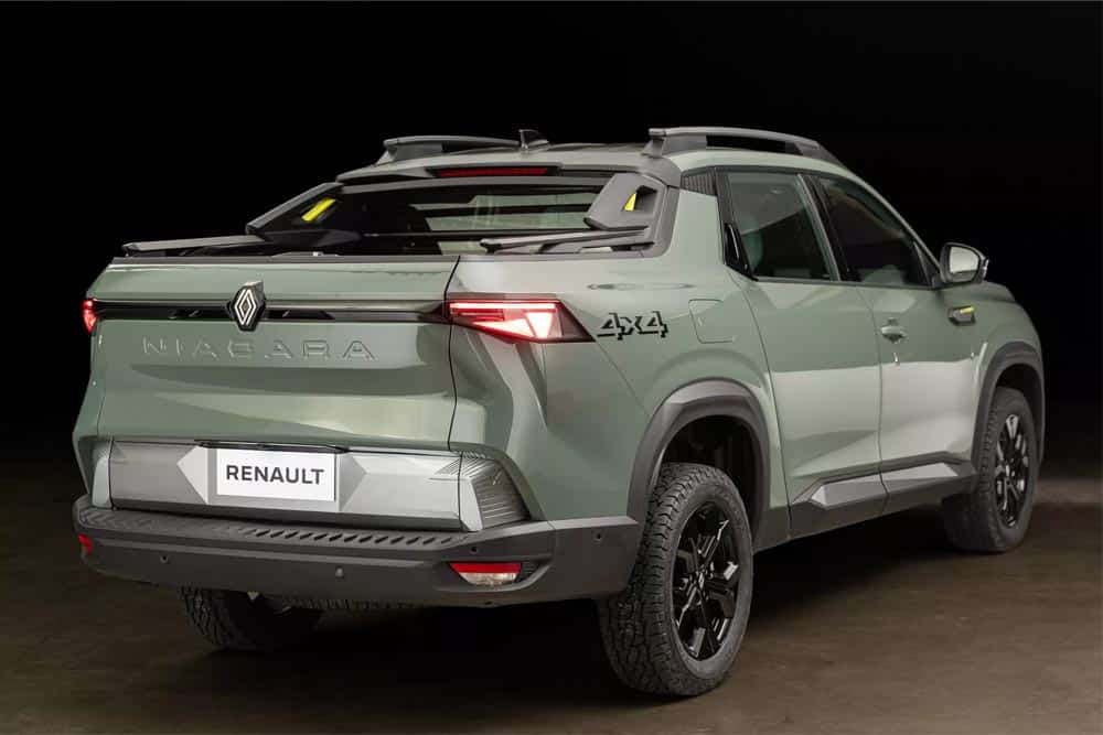 https://autogreeknews.gr/wp-content/uploads/2026/09/Renault-Niagara-11.jpg
