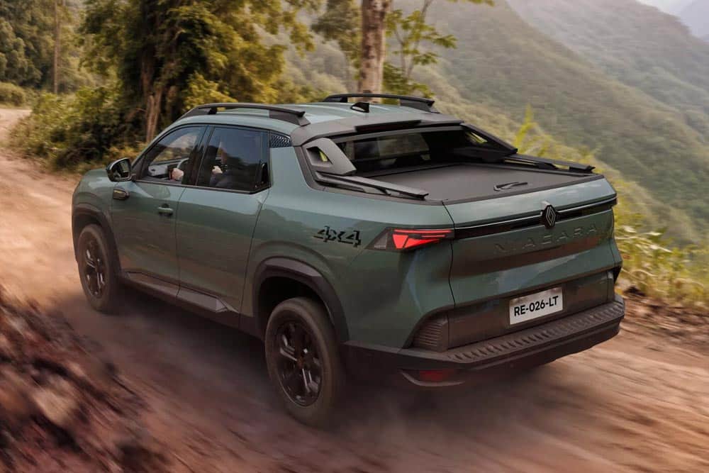 https://autogreeknews.gr/wp-content/uploads/2026/09/Renault-Niagara-4.jpg