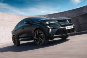 Renault Rafale Hypnotic (1)