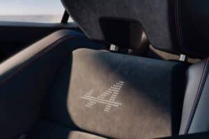 Renault Rafale Hypnotic (2)