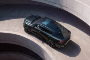 Renault Rafale Hypnotic (8)