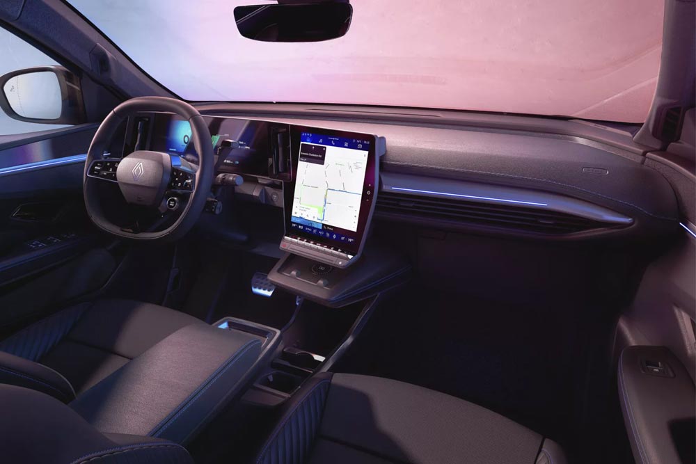 https://autogreeknews.gr/wp-content/uploads/2026/09/Renault-Scenic-2026-2.jpg