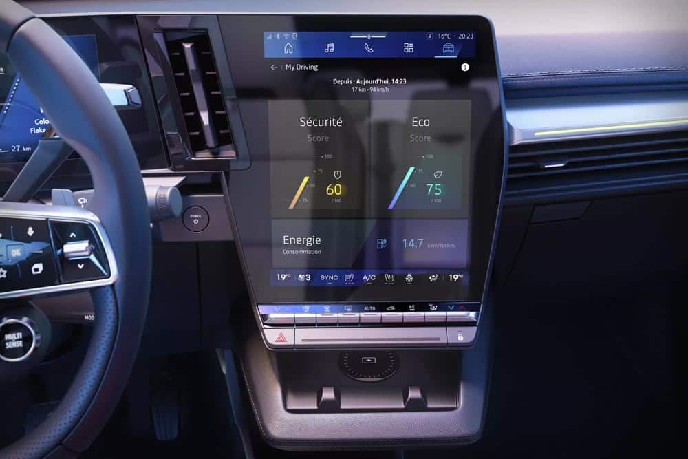 https://autogreeknews.gr/wp-content/uploads/2026/09/Renault-Scenic-2026-3.jpg