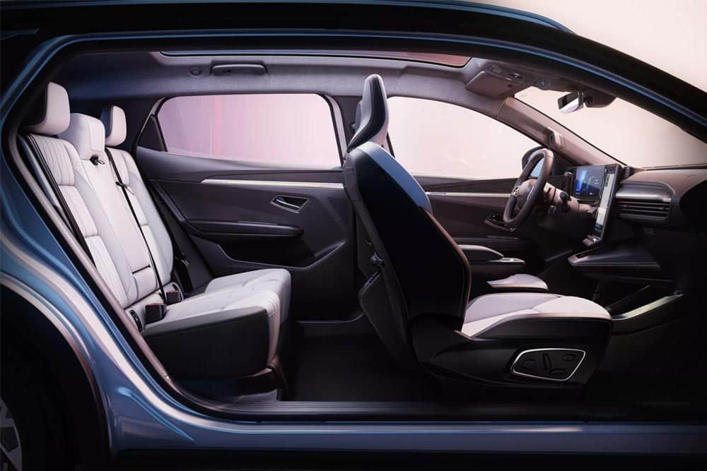 https://autogreeknews.gr/wp-content/uploads/2026/09/Renault-Scenic-2026-6.jpg