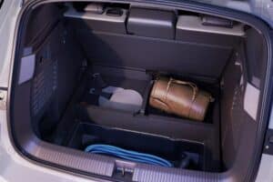 Renault-Scenic-2026-7
