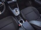 Με αυτό το SUV απολαμβάνεις άνετη και οικονομική... συμβίωση