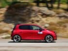 3 νέα αυτοκίνητα έως 17.990 ευρώ «καίνε» 2-3 ευρώ
