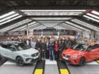 Επίσημη ανακοίνωση για το μέλλον της SEAT