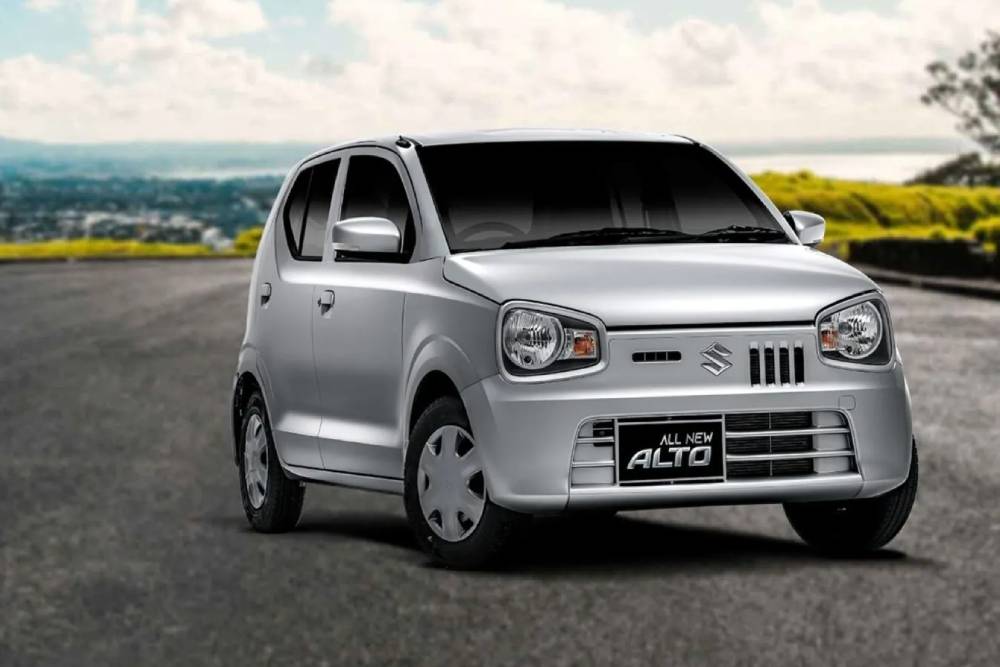 https://autogreeknews.gr/wp-content/uploads/2026/09/Suzuki-Alto-Pakistan-1-2048x1152-1.jpg