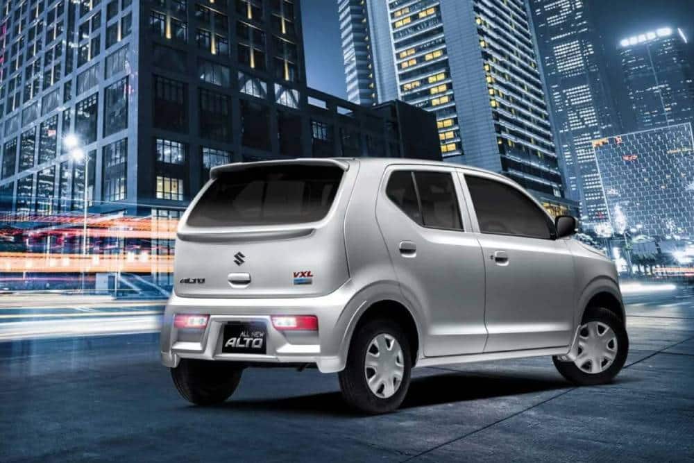 https://autogreeknews.gr/wp-content/uploads/2026/09/Suzuki-Alto-Pakistan-2-2048x854-1.jpg