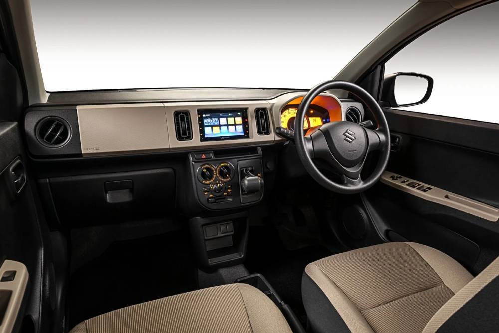 https://autogreeknews.gr/wp-content/uploads/2026/09/Suzuki-Alto-Pakistan-6-2048x1366-1.jpg