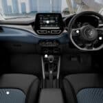 Suzuki-Baleno-2026-1