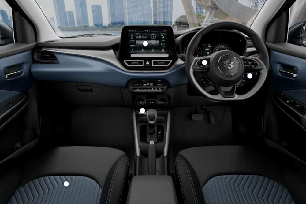 https://autogreeknews.gr/wp-content/uploads/2026/09/Suzuki-Baleno-2026-1.jpg