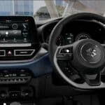 Suzuki-Baleno-2026-2