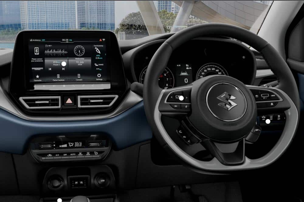 https://autogreeknews.gr/wp-content/uploads/2026/09/Suzuki-Baleno-2026-2.jpg