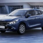 Suzuki-Baleno-2026-3