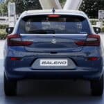 Suzuki-Baleno-2026-4