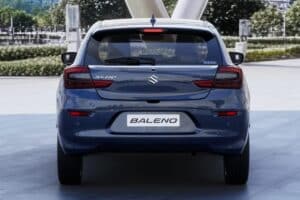 Suzuki-Baleno-2026-4