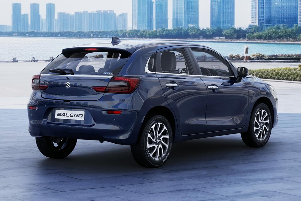 https://autogreeknews.gr/wp-content/uploads/2026/09/Suzuki-Baleno-2026-5.jpg
