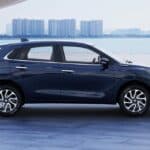 Suzuki-Baleno-2026-6