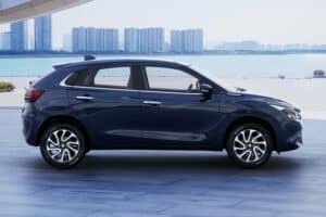 Suzuki-Baleno-2026-6