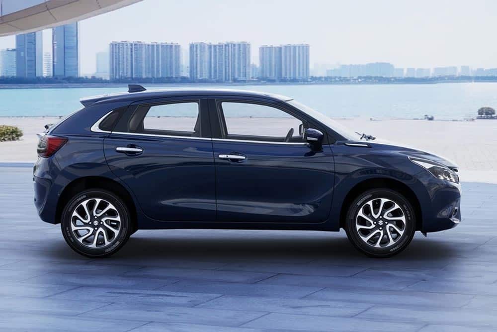 https://autogreeknews.gr/wp-content/uploads/2026/09/Suzuki-Baleno-2026-6.jpg