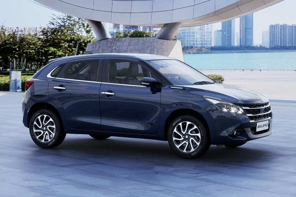 https://autogreeknews.gr/wp-content/uploads/2026/09/Suzuki-Baleno-2026-7.jpg