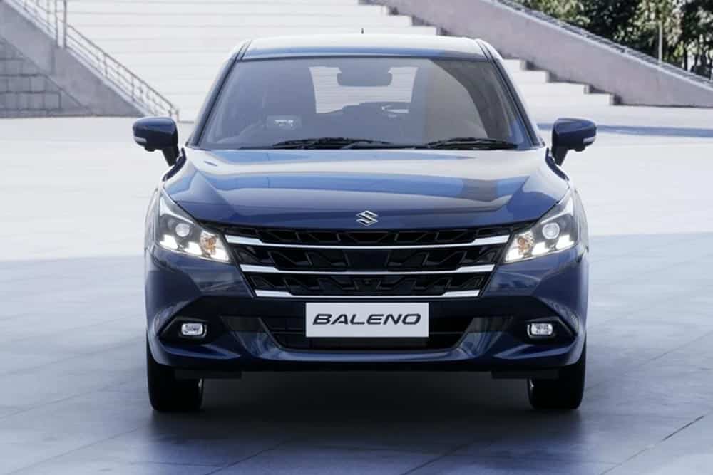 https://autogreeknews.gr/wp-content/uploads/2026/09/Suzuki-Baleno-2026-8.jpg