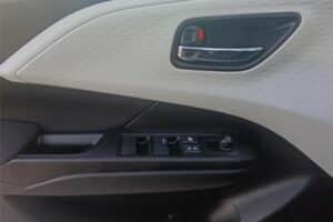 Suzuki-Swift-2025-used-2