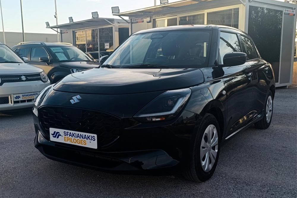 https://autogreeknews.gr/wp-content/uploads/2026/09/Suzuki-Swift-2025-used-3.jpg