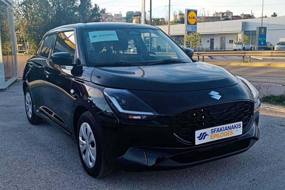 https://autogreeknews.gr/wp-content/uploads/2026/09/Suzuki-Swift-2025-used-4.jpg