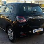 Suzuki-Swift-2025-used-5