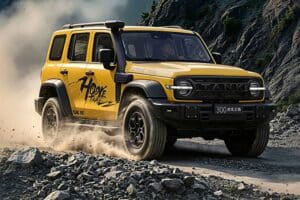 Tank-300-Hooke-Trail-Edition-6-2048×1153