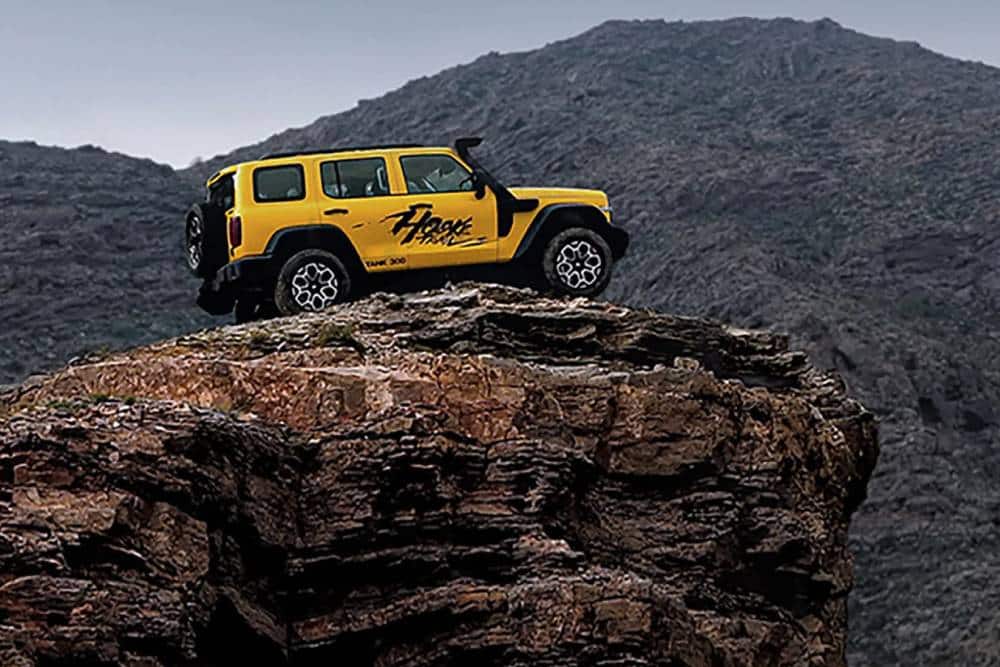 https://autogreeknews.gr/wp-content/uploads/2026/09/Tank-300-Hooke-Trail-Edition-8-2048x1153-1.jpg