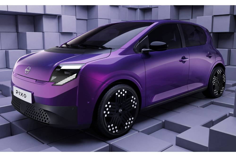 https://autogreeknews.gr/wp-content/uploads/2026/09/The-All-New-Nissan-PIXO-1-1.jpg