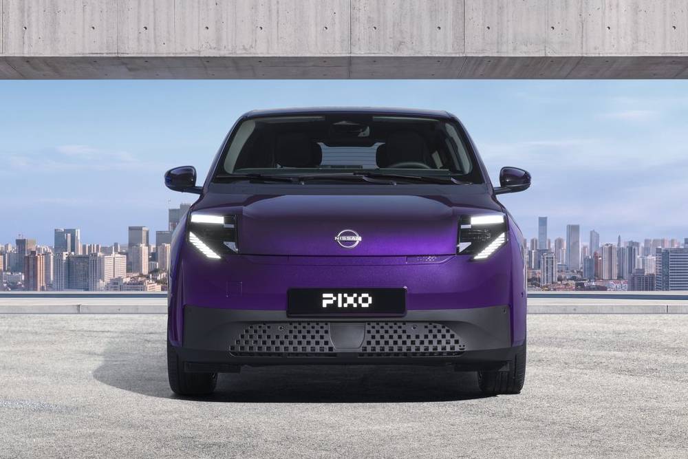 https://autogreeknews.gr/wp-content/uploads/2026/09/The-All-New-Nissan-PIXO-4-1.jpg
