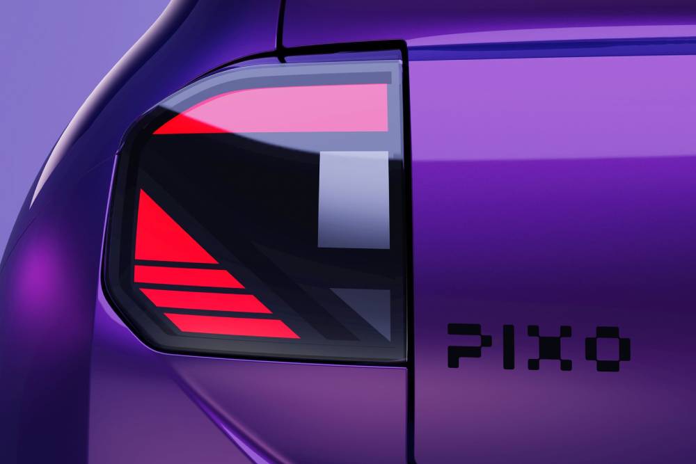 https://autogreeknews.gr/wp-content/uploads/2026/09/The-All-New-Nissan-PIXO-6-1.jpg